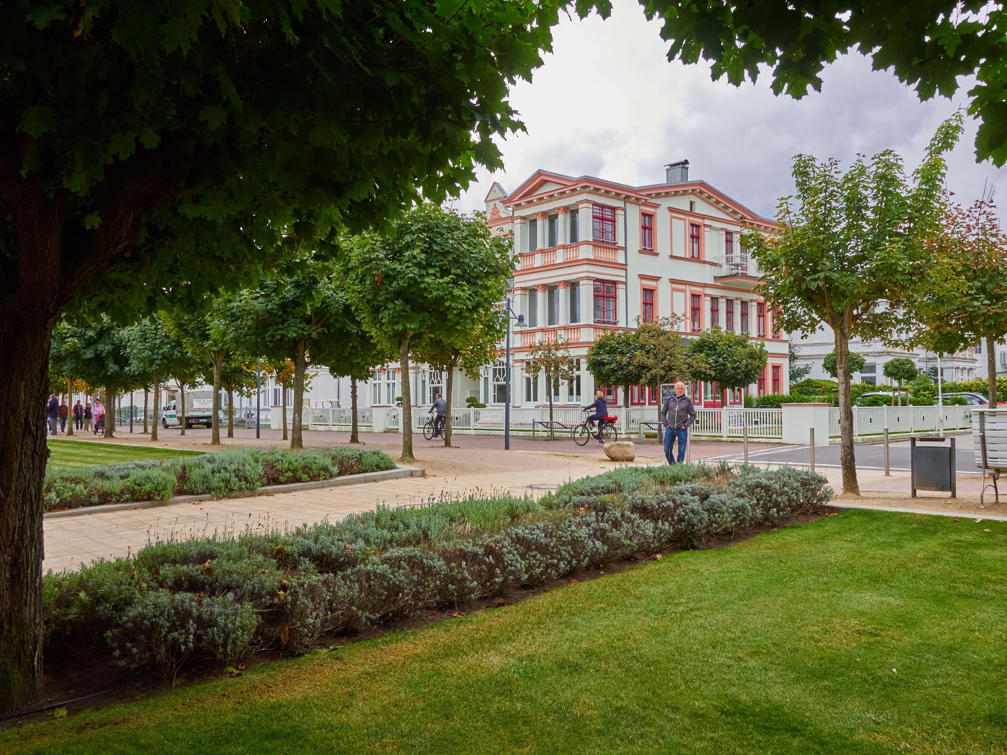 Landschaft 2024  1751 Usedom